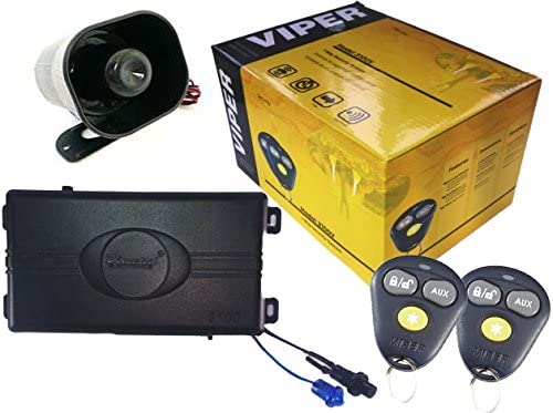 coupon-image