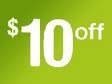coupon-image
