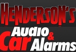 business-logo