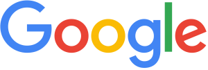 coupon-image