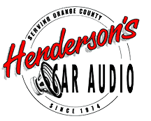 hendersons-car-audio-logo