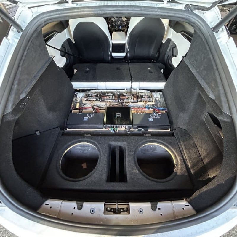 hendersons car audio 4